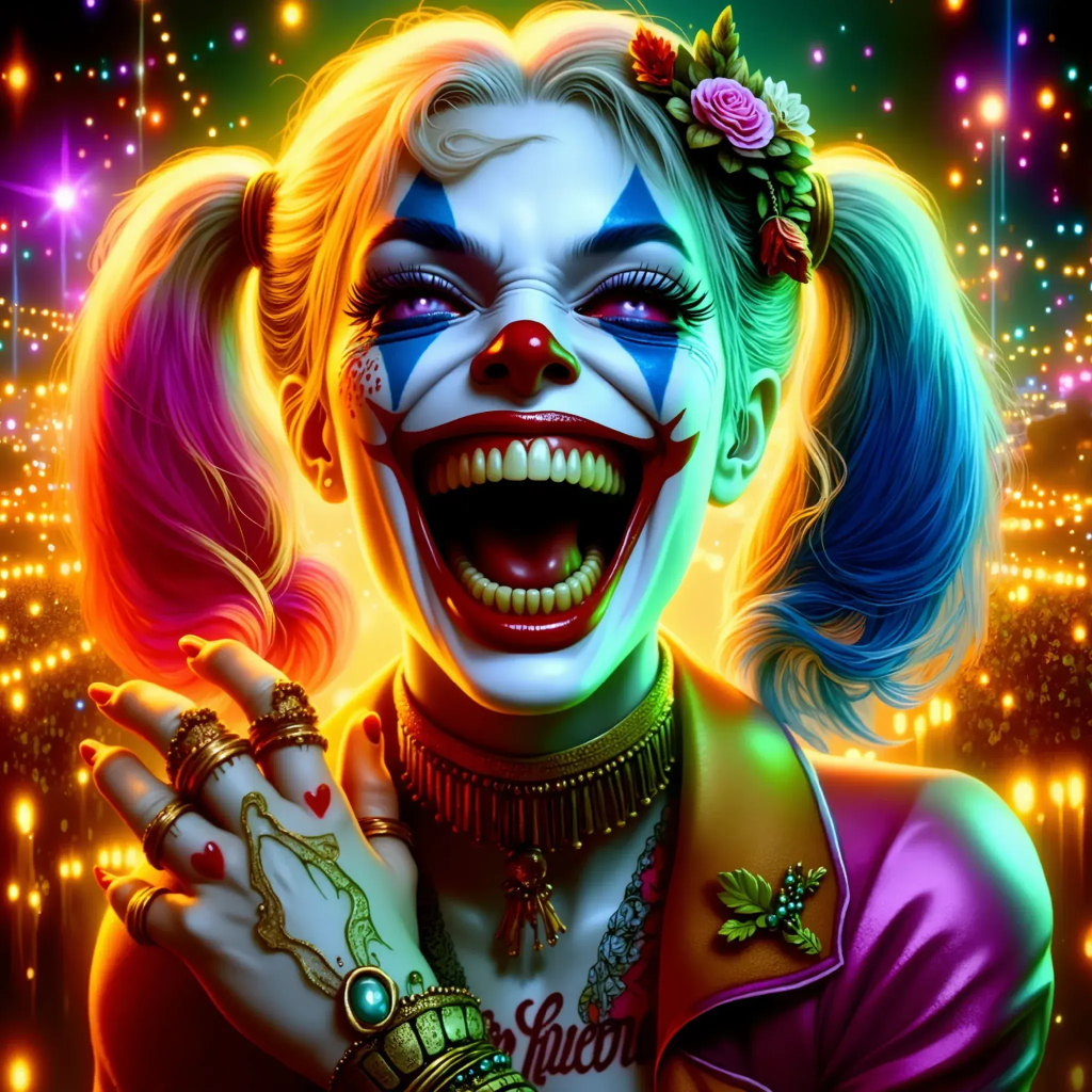 image_1777556241062.png