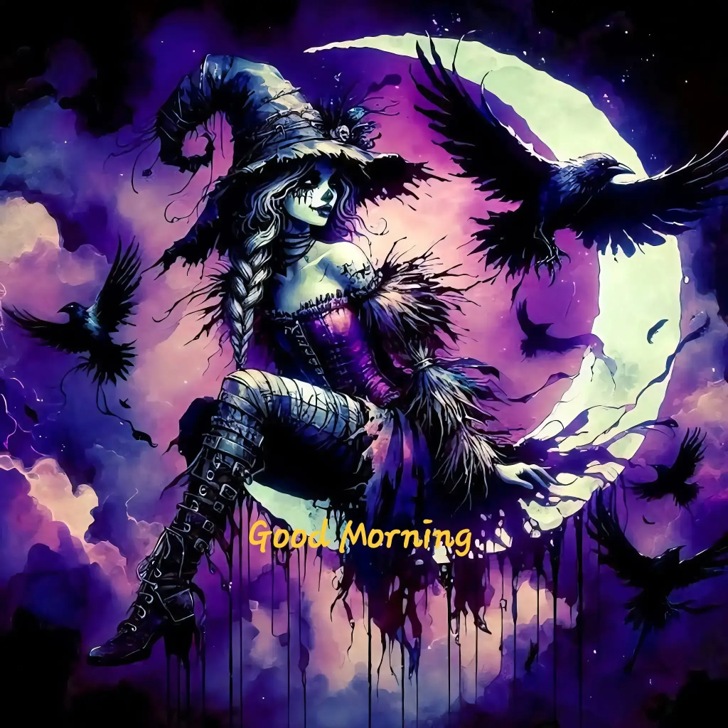 image_1777560375416.png