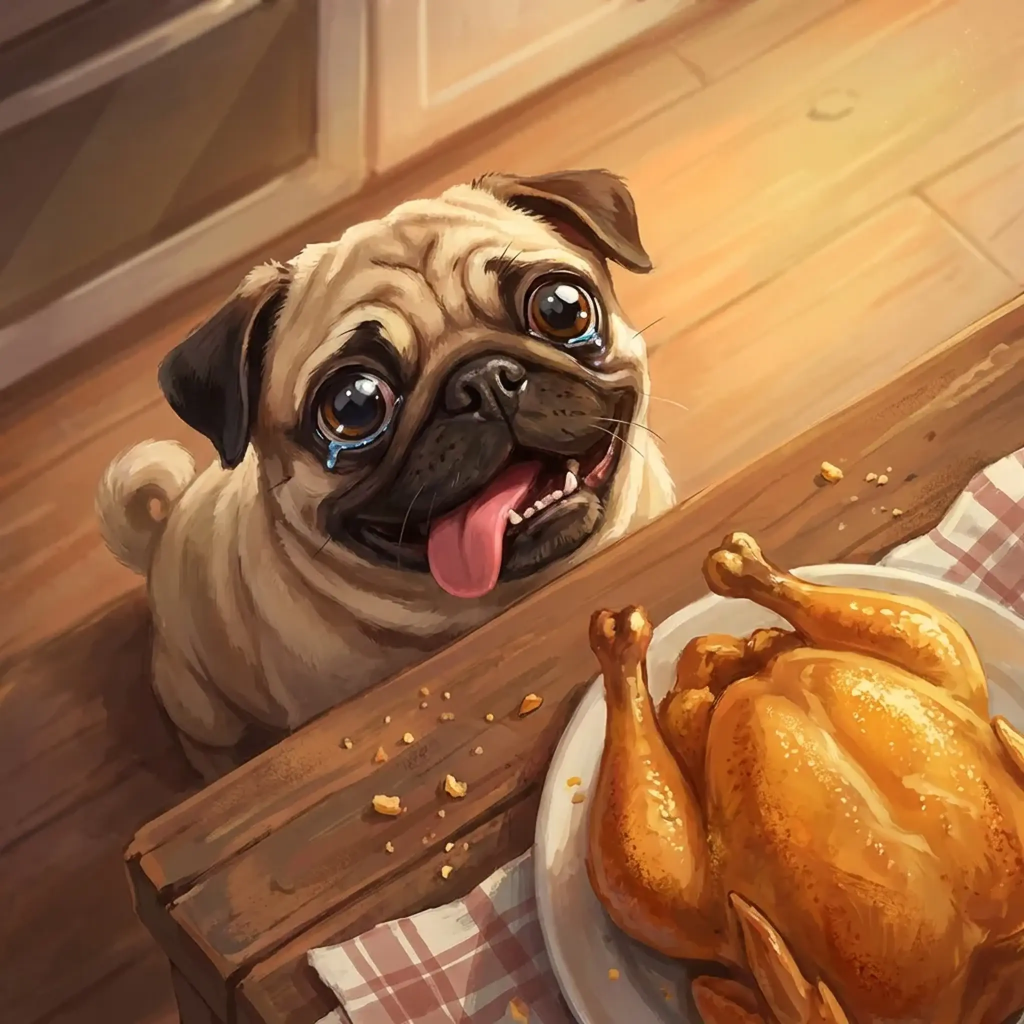 image_1778029372508.png