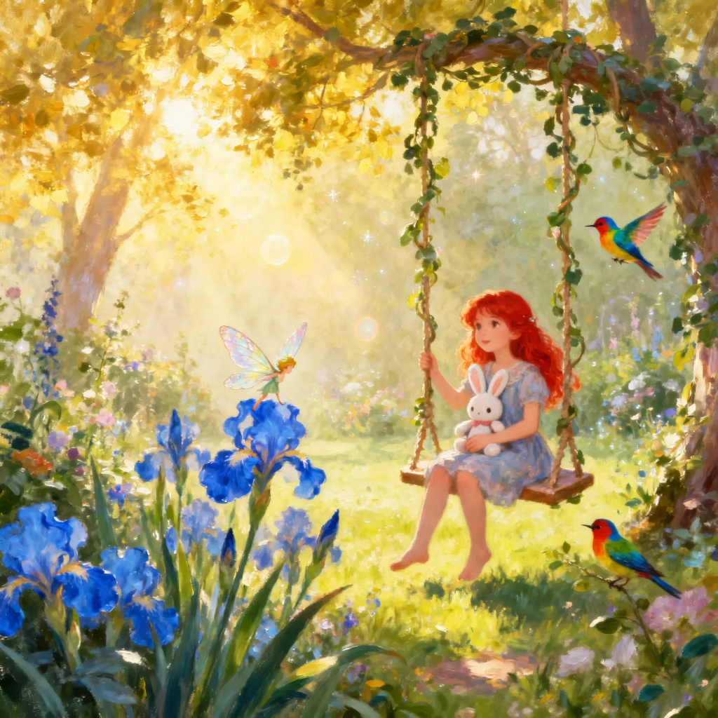 image_1778058657832.png