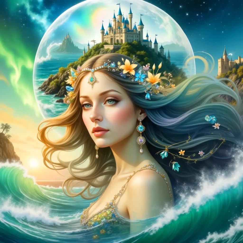 image_1778087225492.png