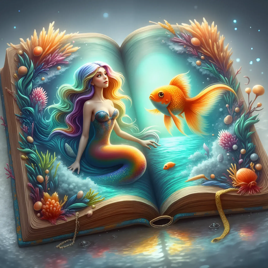 image_1778089361431.png
