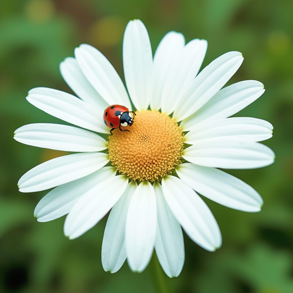 image_1778094095255.png