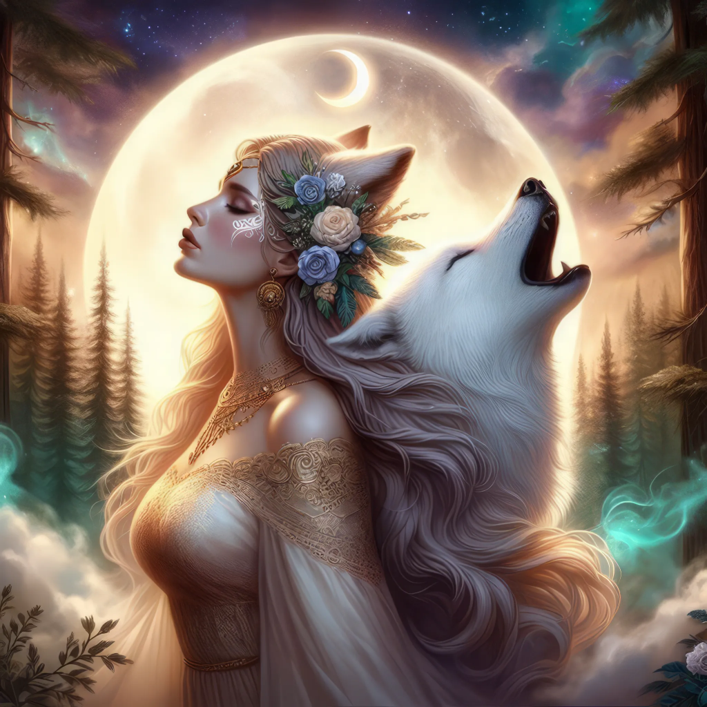 image_1778290788703.png