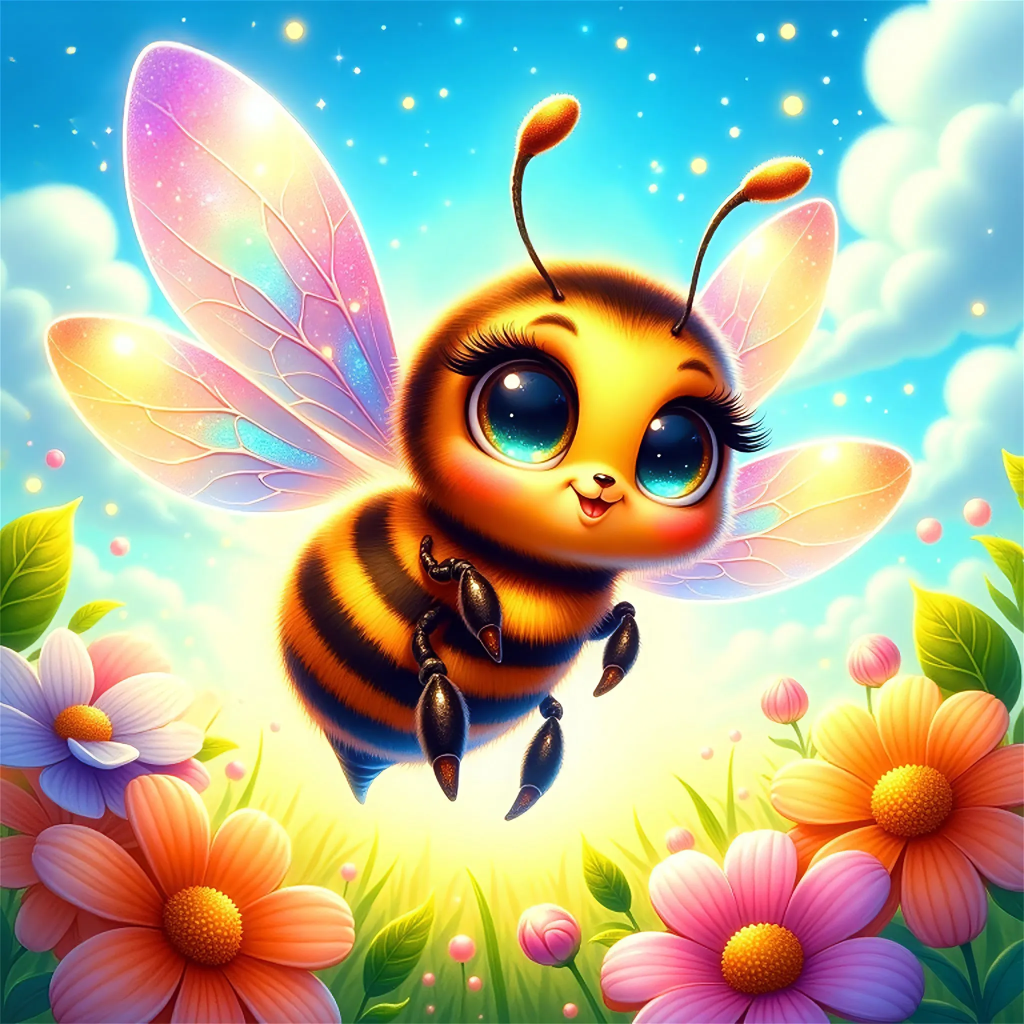 image_1778310594752.png