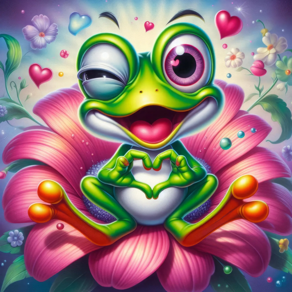 image_1778311395163.png