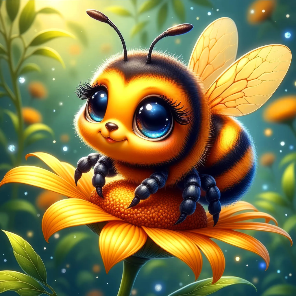image_1778319176268.png