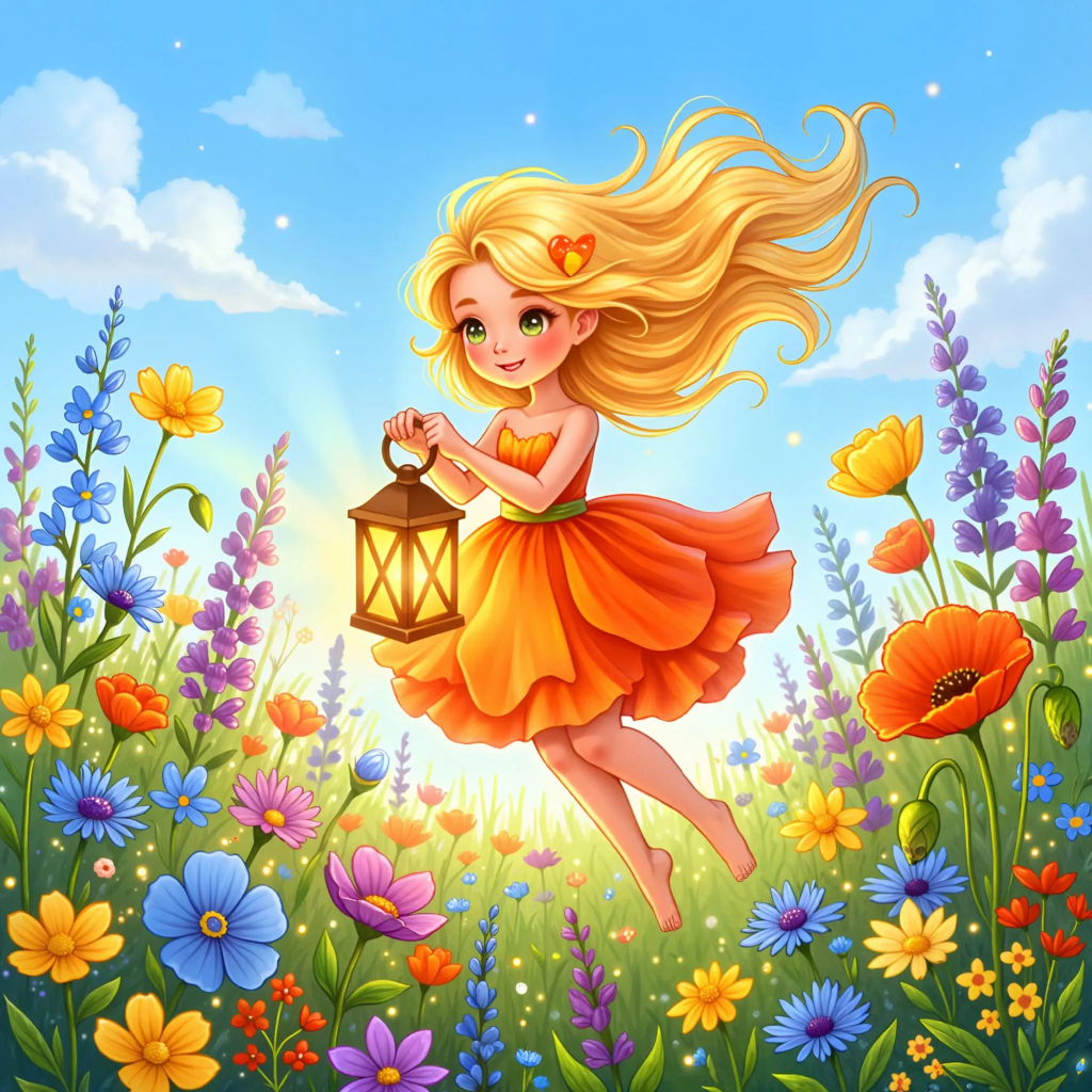 image_1778402790153.png