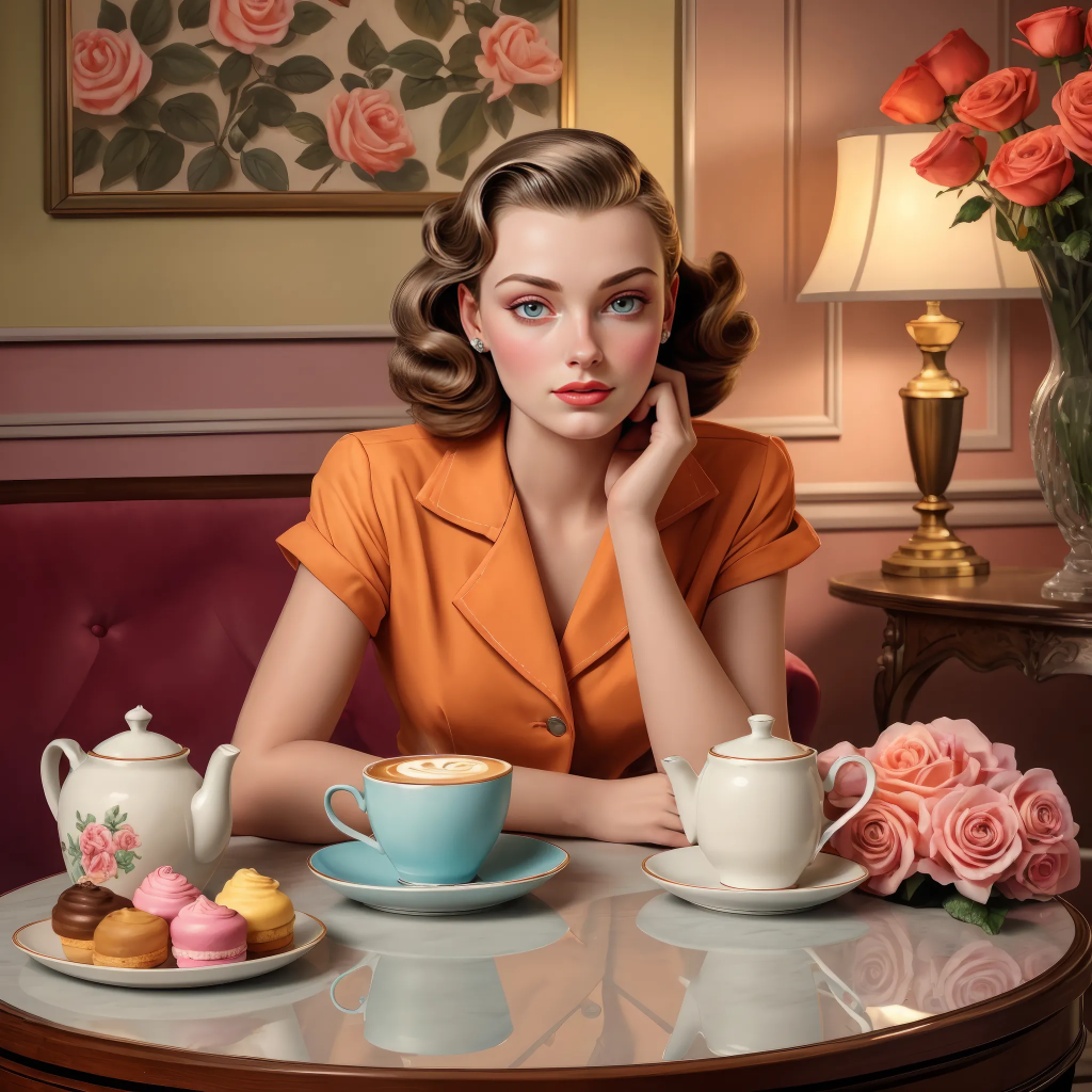 image_1778427583858.png