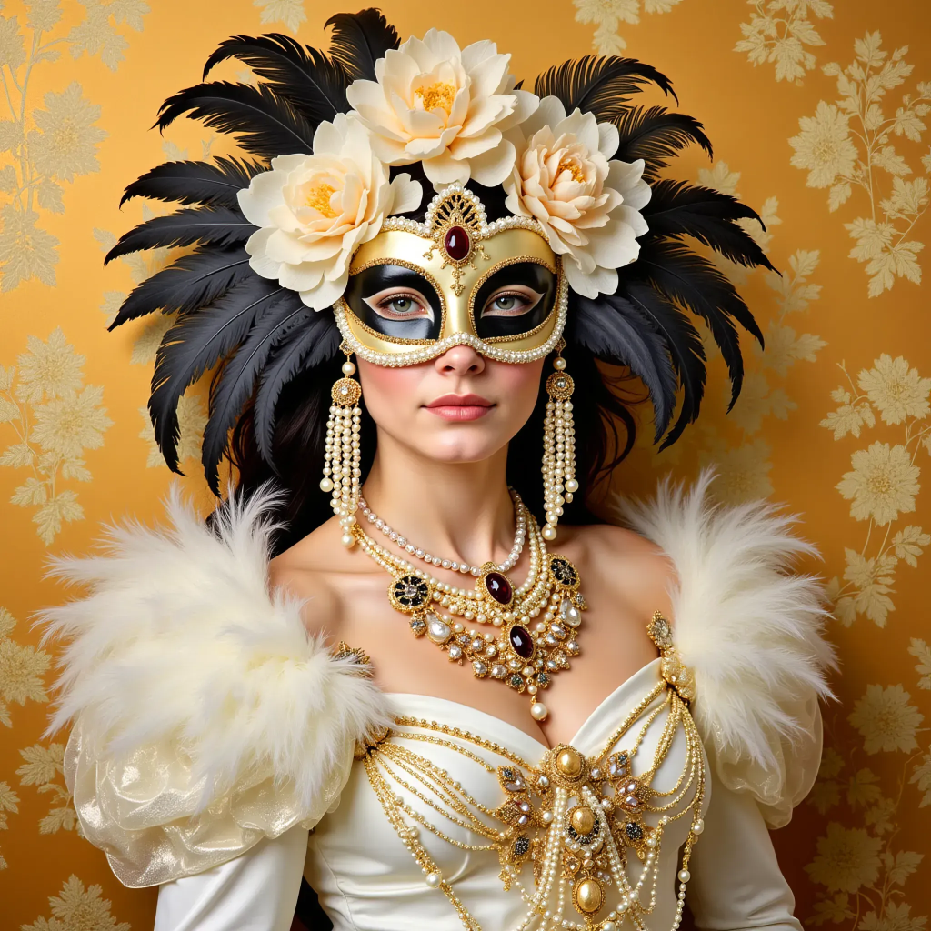 image_1778429389580.png