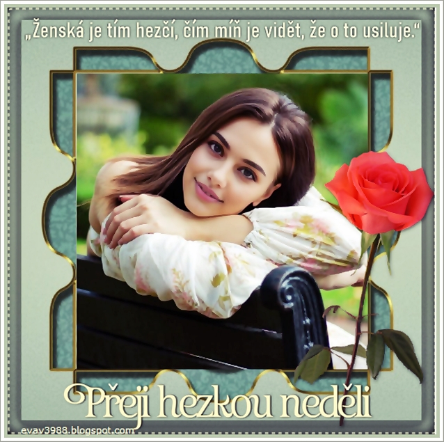 PREJI-HEZKOU-NEDELI.jpg