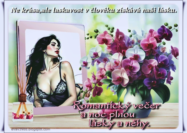 ROMANTICKY-VECER-A-NOC-PLNOU-LASKY-A-NEHY.jpg