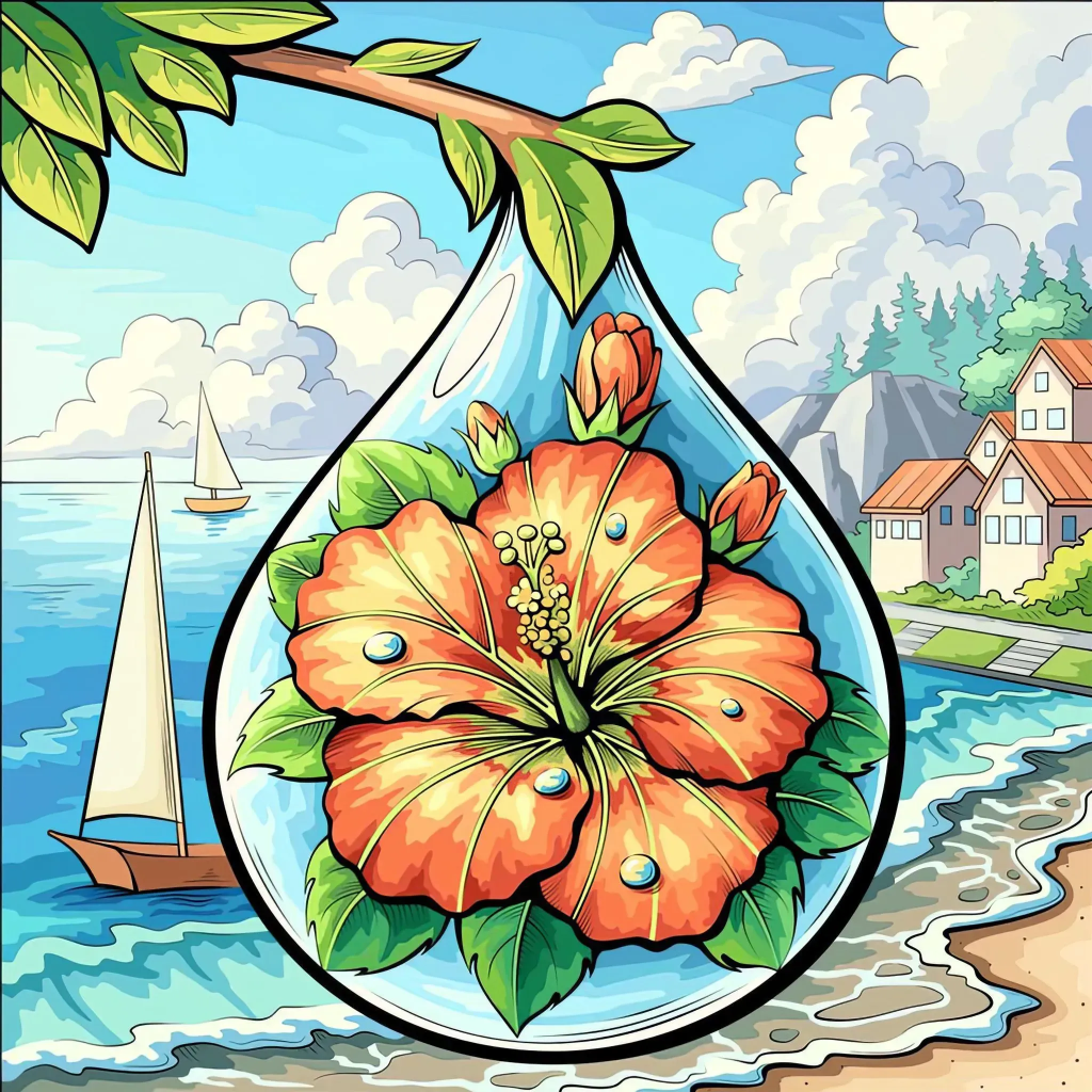 image_1778630154898.png