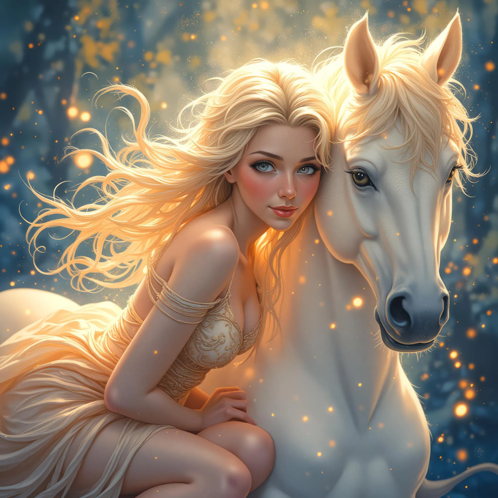 image_1778859673045.png