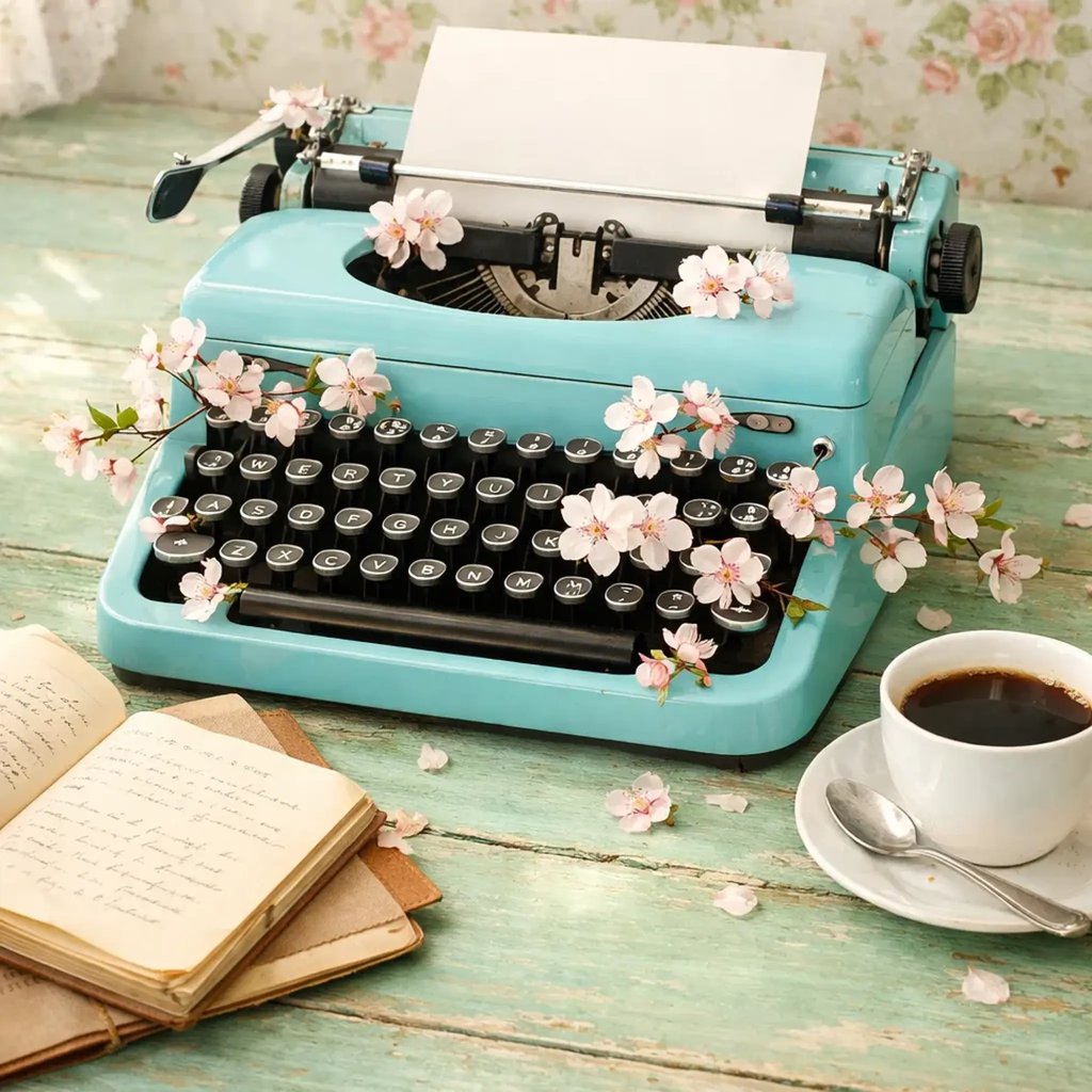 image_1778867456183.png