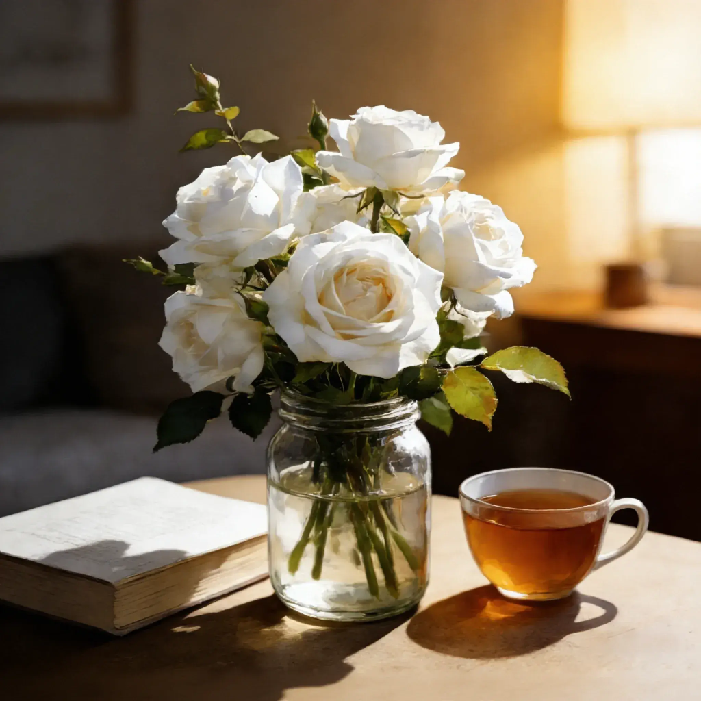 image_1778868031775.png