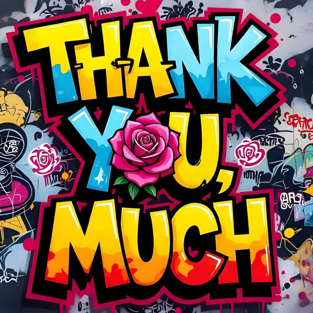 image_1778928674071.png