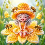 puzzle_I20260509162727A087
