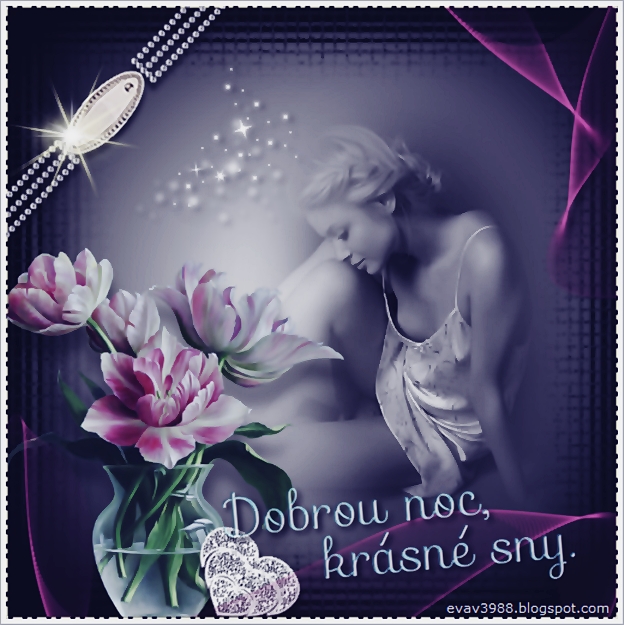 DOBROU-NOC-KRASNE-SNY.jpg