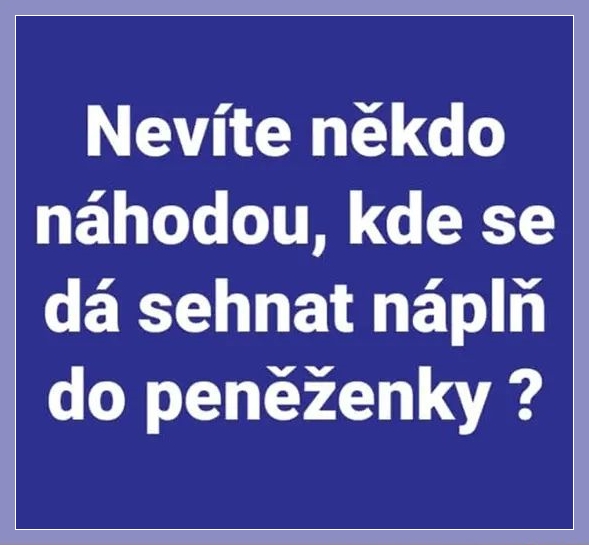 02f7bb94e55a7ae106643bb5c2da0781.jpg
