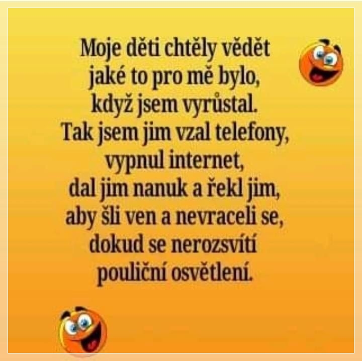 7edd547f67cada359ae35d7f1a42e5c1.jpg