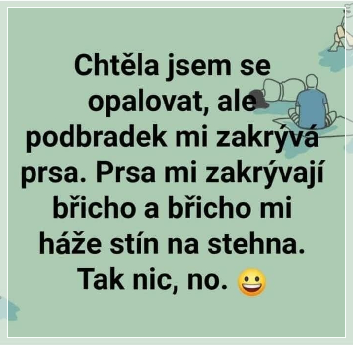 9b77723cd11825182aaf4e19b1989d1d.jpg