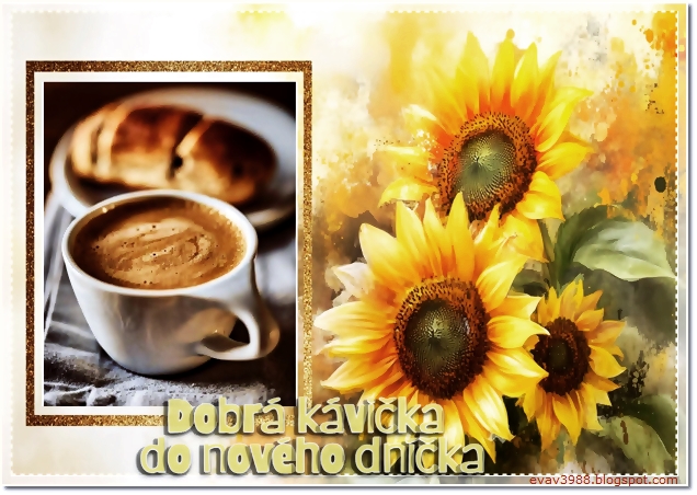 DOBRA-KAVICKA-DO-NOVEHO-DNICKA.jpeg