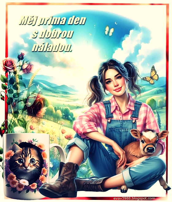 MEJ-PRIMA-DEN-S-DOBROU-NALADOU.jpg