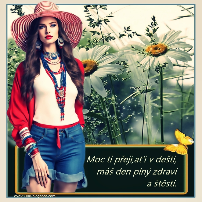 MOC-TI-PREJI-AT-I-V-DESTI-MAS-DEN-PLNY-ZDRAVI-A-STESTI.jpg
