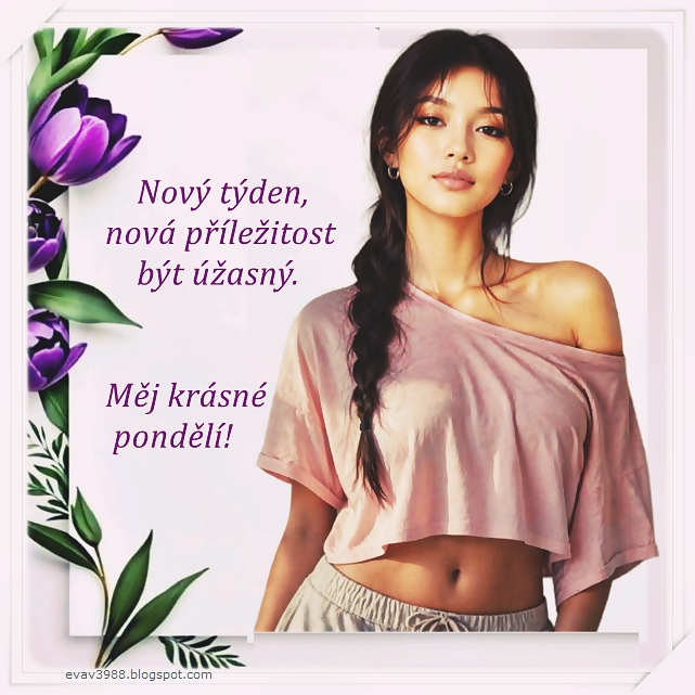NOVY-TYDEN-NOVA-PRILEZITOST-BYT-USPESNY-MEJ-KRASNE-PONDELI.jpg