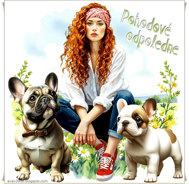 POHODOVE-ODPOLEDNE.jpg
