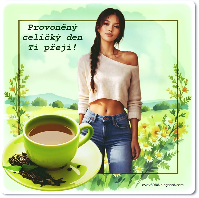 PROVONENY-CELICKY-DEN-TI-PREJI.jpg