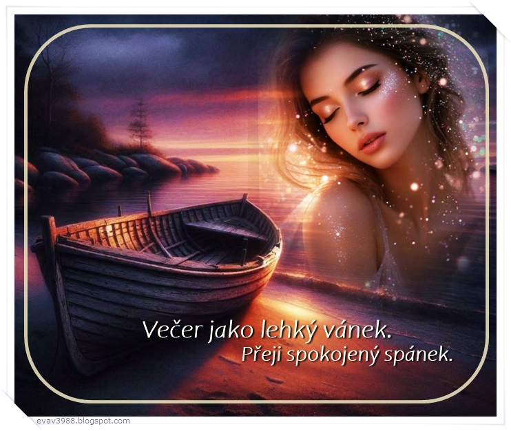 VECER-JAKO-LEHKY-VANEK.PREJI-SPOKOJENY-SPANEK.jpeg