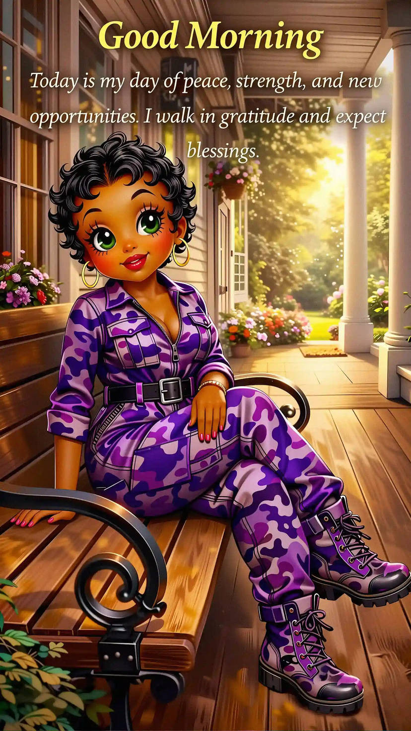 good_morning__by_ewa67_dm2dtzg-414w-2x.jpg