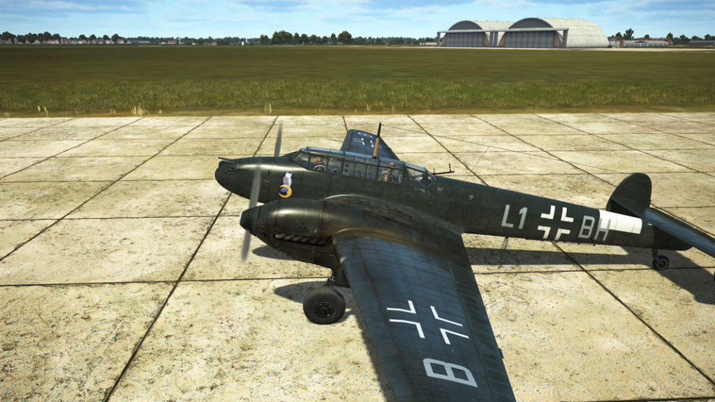 lybie.jpg