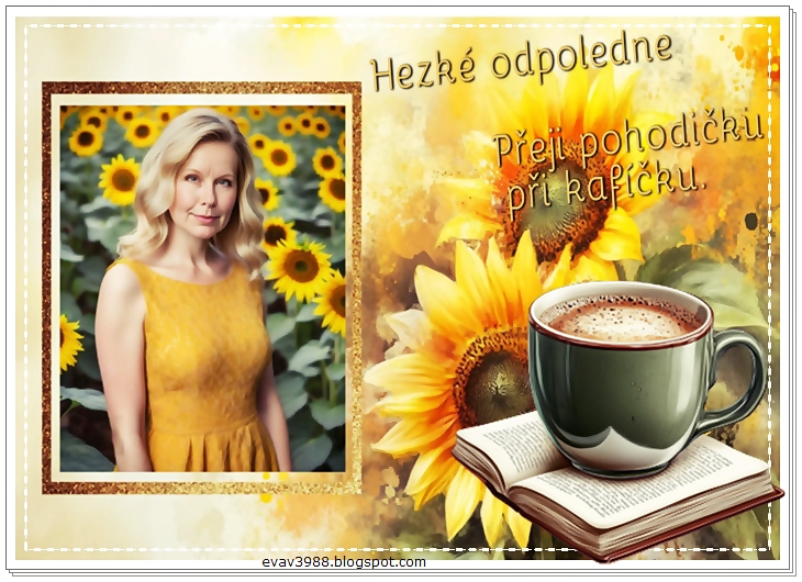 HEZKE-ODPOLEDNE-PRI-KAFICKU.jpeg