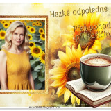 HEZKE-ODPOLEDNE-PRI-KAFICKU
