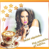HEZKE-ODPOLEDNEPREJI-POHODICKU-PRI-KAFICKU