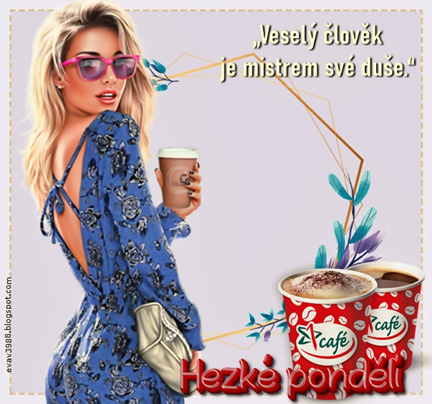 HEZKE-PONDELI.jpg
