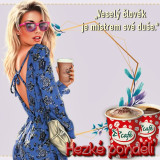 HEZKE-PONDELI
