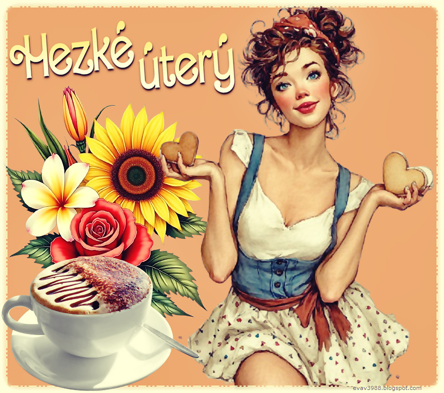 HEZKE-UTERY.png