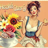 HEZKE-UTERY