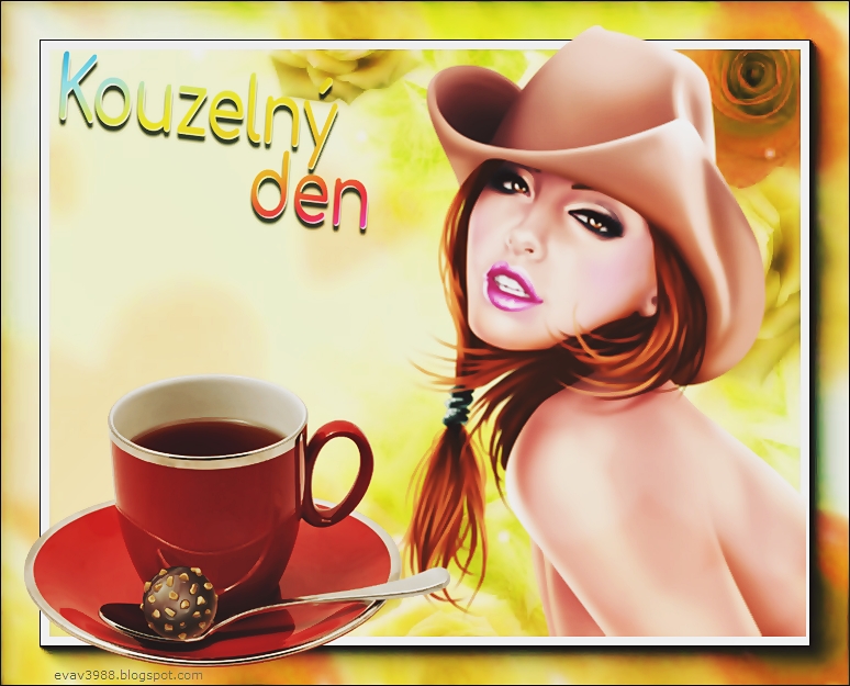 KOUZELNY-DEN.jpg