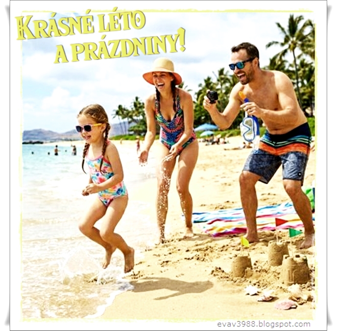 KRASNE-LETO-A-PRAZDNINY.jpg