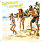 KRASNE-LETO-A-PRAZDNINY