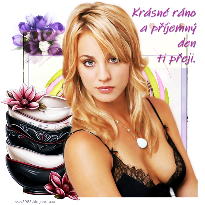 KRASNE-RANO-A-PRIJEMNY-DEN-TI-PREJI_aa272940.jpg