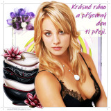 KRASNE-RANO-A-PRIJEMNY-DEN-TI-PREJI_aa272940