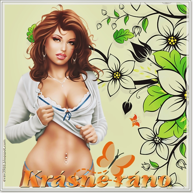 KRASNE-RANO-egg-7.jpg