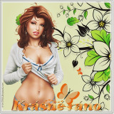 KRASNE-RANO-egg-7