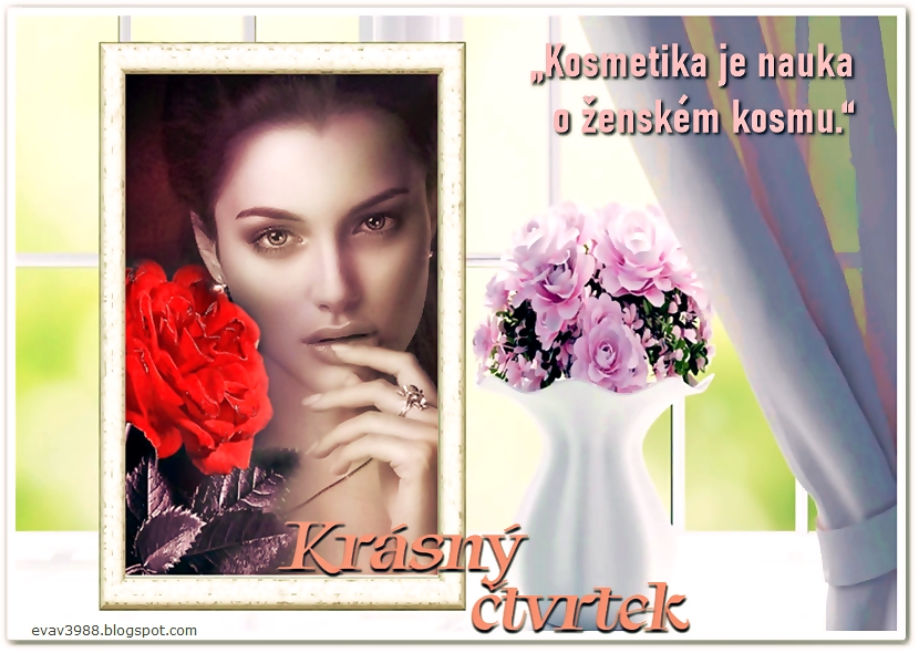 KRASNY-CTVRTEK.jpeg